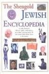 The Shengold Jewish Encyclopedia