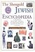 The Shengold Jewish Encyclopedia
