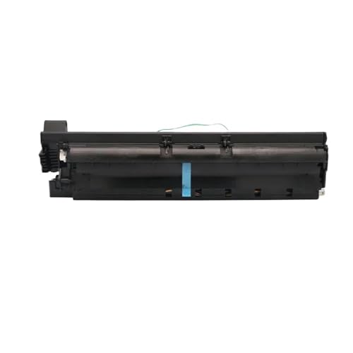 Tambour MP3053 pour impression bureau fluide sur MP 3053 3352
