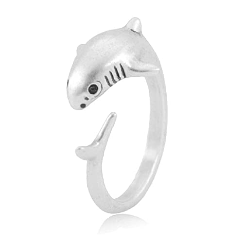 [AiO JAPAN] �����O �T�� �t���[�T�C�Y �V���[�N �C �V���o�[�A�N�Z�T���[ �V���o�[�����O �w�� �� �T�C�Y�����\ ���^ ���S ��|��