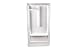GENUINE Frigidaire 216953600 Refrigerator Inner Door Panel