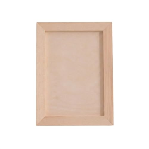 8�p�b�N ���d�グ�ؐ��L�����o�X�p�l�� ���G�E�A�N������E�A�[�g�E�H��DIY�p�ؐ��{�[�h �G��E�N���t�g�E�Ǌ|�������ɍœK ���@25×25cm ����2cm �y�ʂňړ��E�݂艺�����ȒP (15*30cm�A����2cm,A)