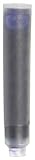 ACME Studios Fountain Pen Cartridges - Blue Ink - Set of 6 (PREFCARTBL)