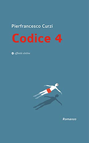  Codice 4