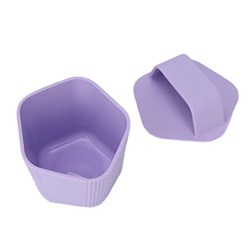 Rolo de massagem no gelo, massageador multifuncional, copo de massagem no gelo, uso conveniente para