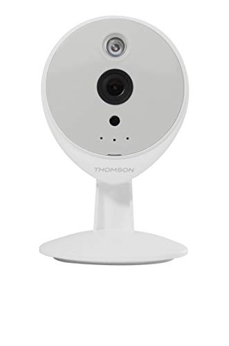 THOMSON 512375 - vue 4