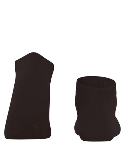 Image of FALKE Women's Active Breeze Sneaker Socks, Cooling, Lyocell, 1 Pair