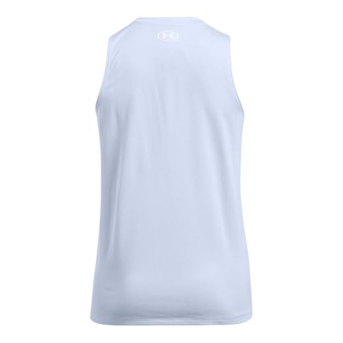 Image of Under Armour Women's Tech Tank Top