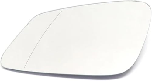 m[uhi pBMW E84 F48 F20 F21 F40 F22 F23 F30 F31 F34 F10 F07 F11 I3 Ar[OhAEBO~[KX(Silver,Left)