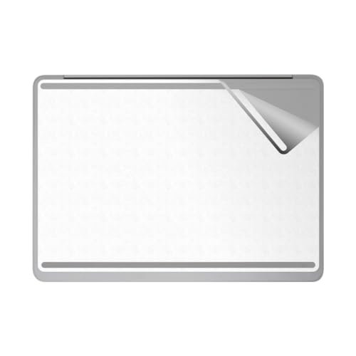 PDAH[ XLV[ Surface Laptop Studio 2 (2023N10f) Ή [ʗp] yU[EzCgz