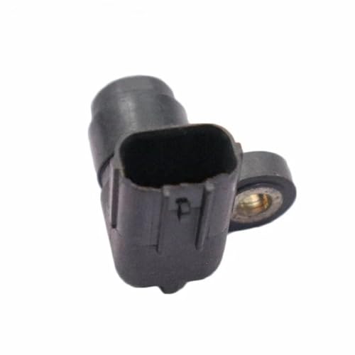 Ricambi sensore Albero Motore per Pilot 2005-2008 per Ridgeline 2006-2008 OEM: 37840PGEA11 37500RCAA01