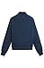 Members Only Men's Classic Iconic Racer, Slim Fit Jacket (Navy, Small)