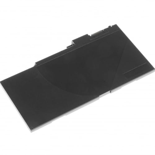 Batterie pour ordinateur portable HP EliteBook 840 850 SIMPLETEK pour résoudre les coupures