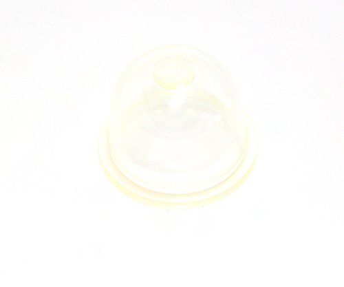 Husqvarna Zusatzpumpe # 505306701