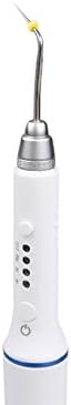 EAST-Gutta Percha Obturation Endo Pen for Dental Root Canal Filling with 4 Tips