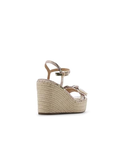 Image of Ted Baker Women's Gia