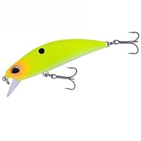 スミス　Dコンタクト50　8個+DUOスピアヘッドリュウキ50S　2個 Amazon | デュオ(Duo) スピアヘッド リュウキ 50S SW #ACC3514 マット