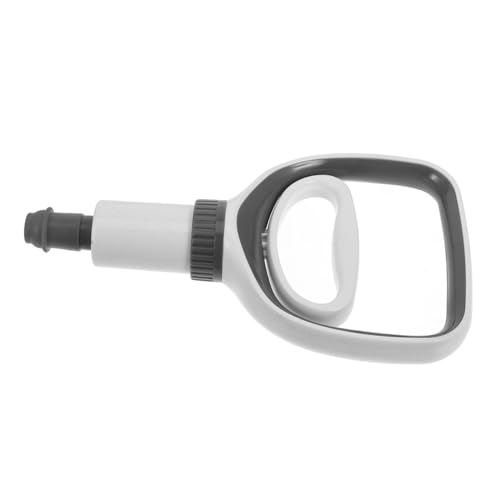 Consejos para Comprar Venta de Aspiradoras , listamos los 10 mejores. 48 HOODANCOS dispositivo de ventosas bomba de aspiradora bomba de succión manual máquina de de vacío ventosas con bomba manual herramienta de bomba de vacío el plastico