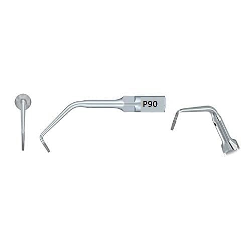 DENTAL TOOL Perio Tips (P90-Diamond Coated)-image-23