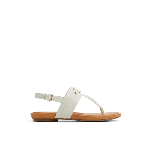 Image of Aldo taylen Women's Synthetic Sandals