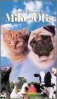 The Adventures of Milo and Otis [VHS]