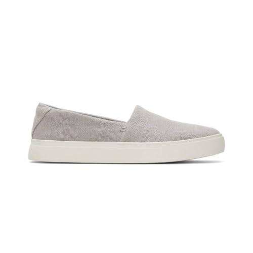 Image of Toms Women's Kameron Slip-On