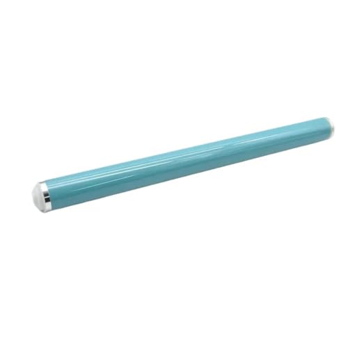 Tambour OPC GPR-53 NPG-67 C-EXV49 pour Canon IR Advance C3320 C3325