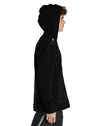 Image of Puma Men Jacket
