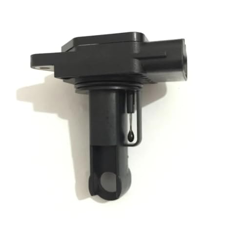 Sensor de flujo de aire 22204-22010 medidor de consumo de gasolina 3