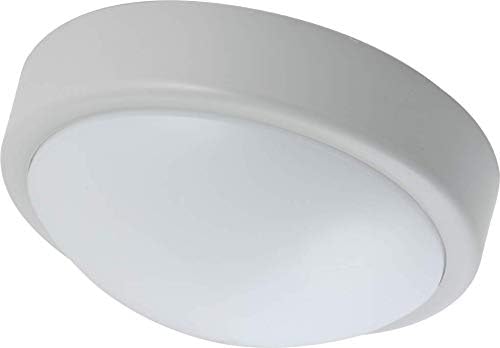 Energizer Tap Light, Battery Operated, Soft, Push On/Off Wireless, Portable and Convenient, Perfect for Under Cabinets, Closet, Attic, Nursery, 47868, 4-Pack, 4 Pack, White