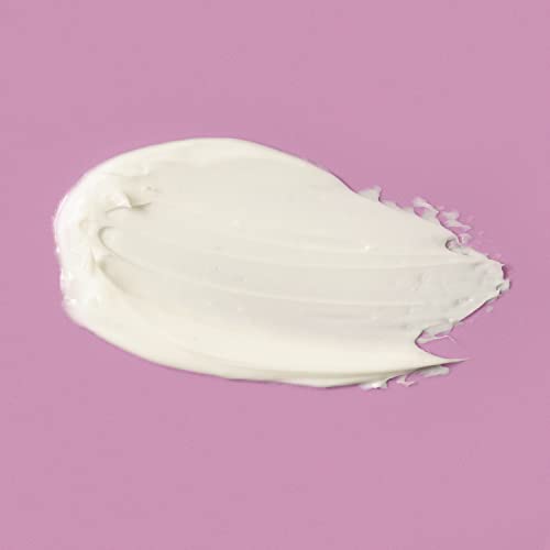 Image of Amazon Basics Firming Cream with Hyaluronic Acid, Fragrance Free, 1.7 Ounces, 1-Pack