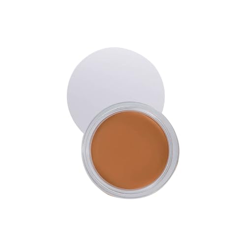 コンシーラー フルカバーセット 目の下のブライトナー くまを隠すコンシーラー ファンデーション フェイスキット カラー補正コンシーラー アイリングコレクター デ オヘラス メンズ クマ