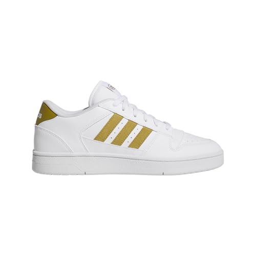Image of Adidas Unisex-Adult Break Start
