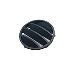 【Produktqualität】 Das Produkt entspricht der Beschreibung und ist sehr perfekt, sodass Ihr Fahrzeug besser funktioniert und sich besser nutzen lässt.
