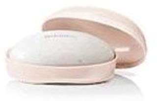TimeWise 3-In-1 Cleansing Bar 5 oz