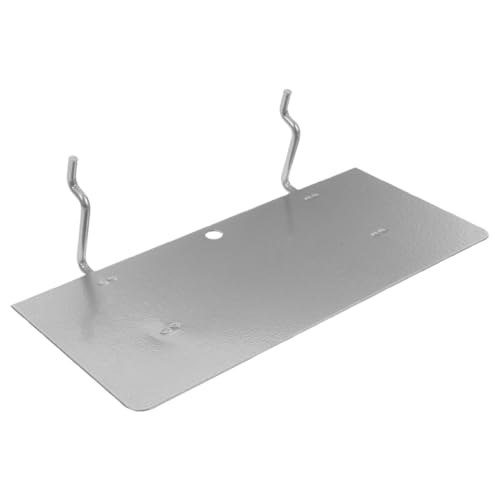 Mobestech yO{[hIbN SϋvyO{[h[uPbg HpǊ|I Ə K[W Ntg[Ή Xy[XI