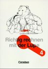 Cornelsen Verlag