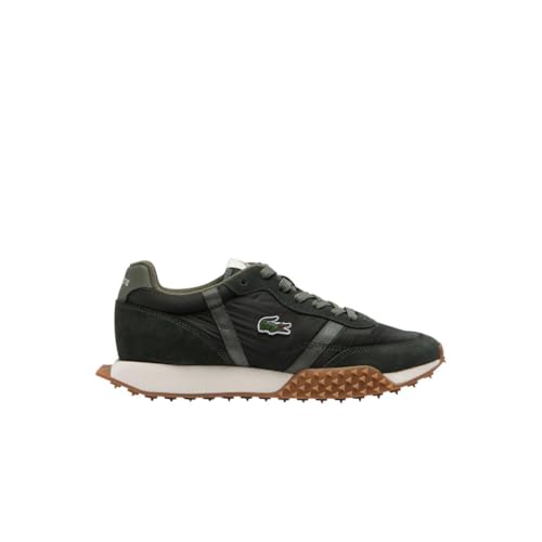 Image of Lacoste Men's L-Spin Evo Sneaker