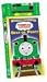 Thomas the Tank Engine - Best of Percy (With Toy Train) [VHS]