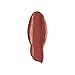 Sigma Beauty Liquid Lipstick – Bold and Luxurious Liquid Matte Lipstick with a Satin Finish - Clean, Vegan Cruelty Free Makeup (Cor-de-Rosa)
