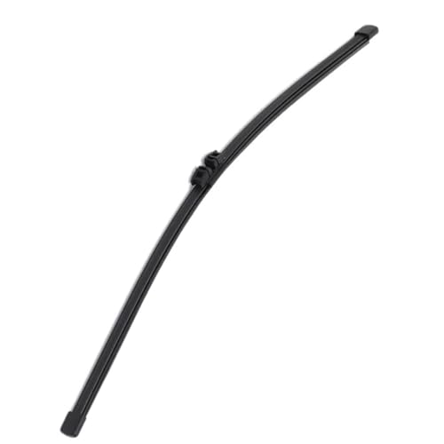 Balai d'essuie-glace arrière 15 pouces pour Volvo C30 2006-2009