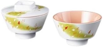 高級漆器　京都　アソベ　紅葉蒔絵　菓子鉢　深鉢　少々難あり　未使用 高級漆器 京都 アソベ 紅葉蒔絵 菓子鉢 深鉢 少々難あり 未使用