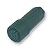 Hirschmann Circular Connector, Mil-C-5015 Series (Vg95342), Receptacle, 17, Socket, Solder, Cable Mount Rohs Compliant: Yes - CM06EA20-29S