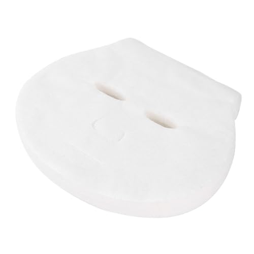 Anneome 50 ꎟxr[ptFCX}XNV[g sDʋCǍD ێɗDLbYpXLPAANZT[ ƗppV[g