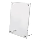 Plusieurs tailles : le cadre photo peut contenir des photos sur du papier A3/A4/A5/A6, offrant différentes options pour afficher différentes tailles de photos.