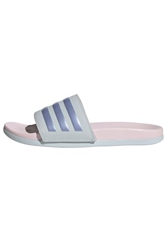 Image of Adidas Men's Adilette Comfort Sliders