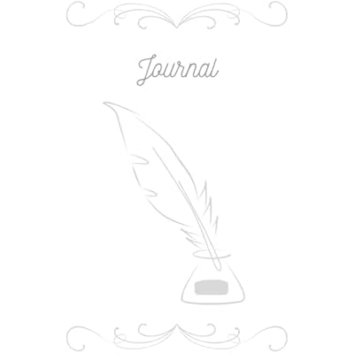 Planner/Journal 90 Day