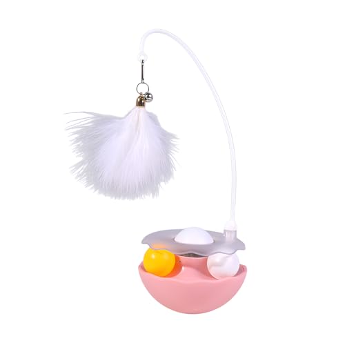 [GIIPET]L  lV 360°邭L炵 ^u[LeB[U[ ЂƂV Nオ肱ڂ  ܂ы ^ mߋ XgX ˂pi lC L̂