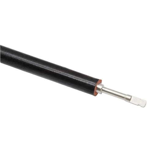 Rouleau de pression de fusion 1X pour réparer les bourrages papier M102 M227