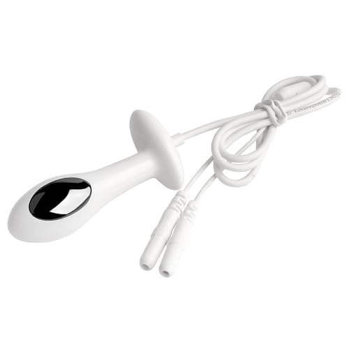 K-fit Kegel Toner Electrode Probe KM-5018